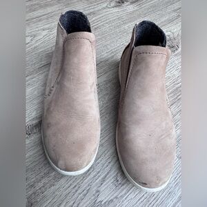 Olukai Hawai'iloa Manu Hope Sneaker Boot